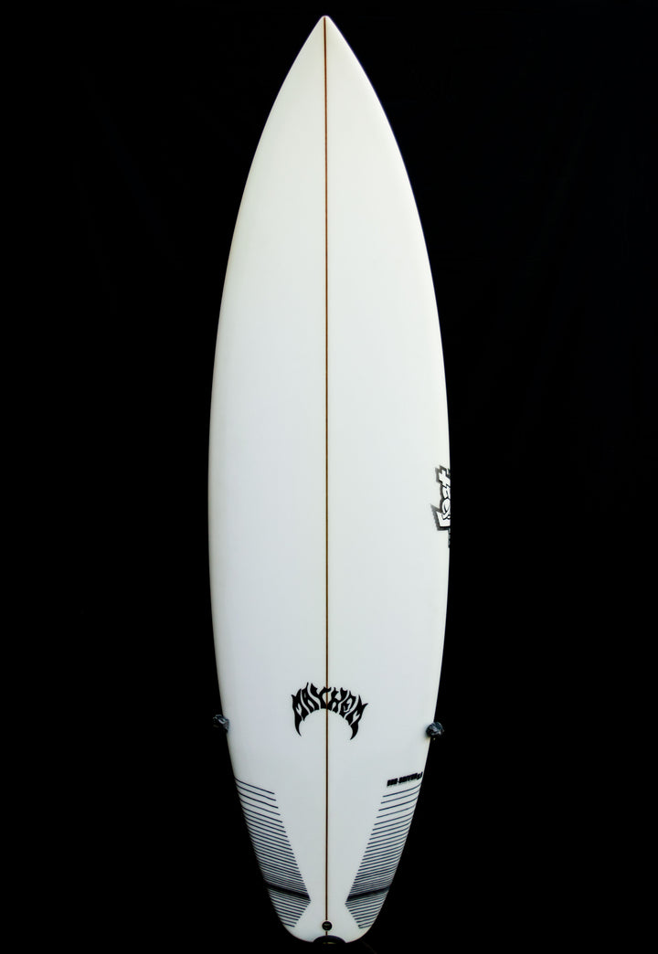 6'8 SUB DRIVER 2.0 FCS2 41.5L