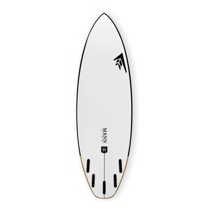 6'2 DOMINATOR 2 HELIUM FUTURES 37.8L
