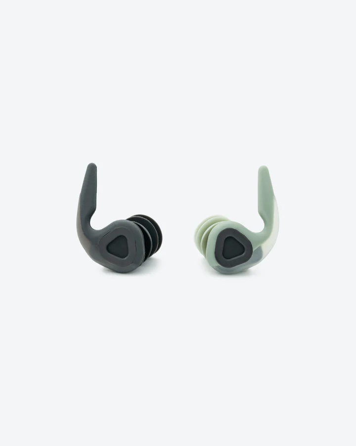 SURF EARS 4.0 BLACK SAGE