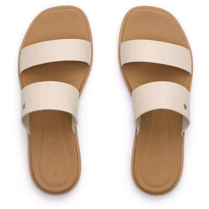 Reef Sunny Alisha Women's Sandal