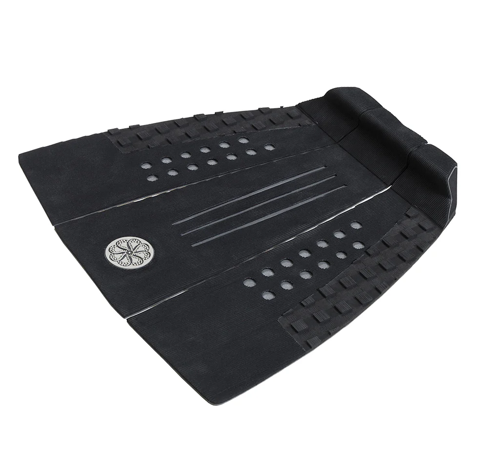 CHIPPA WILSON IV BLK/SMK PAD