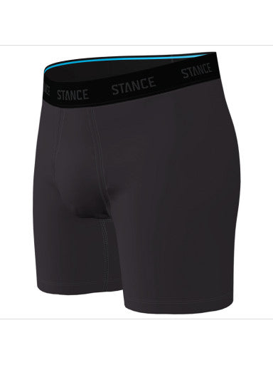 Stance Regulation Boxer Brief Men's