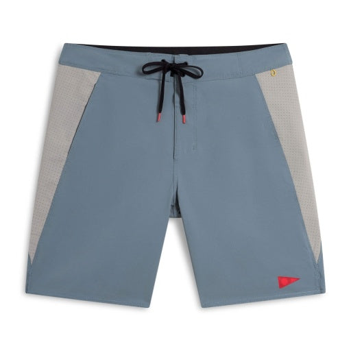 Florence Marine X Cordura Airtex Boardshort