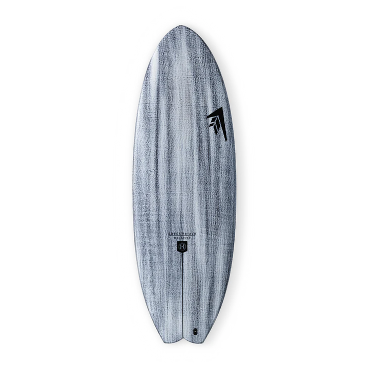 5'6 SWEET POTATO VOLCANIC 37.8L