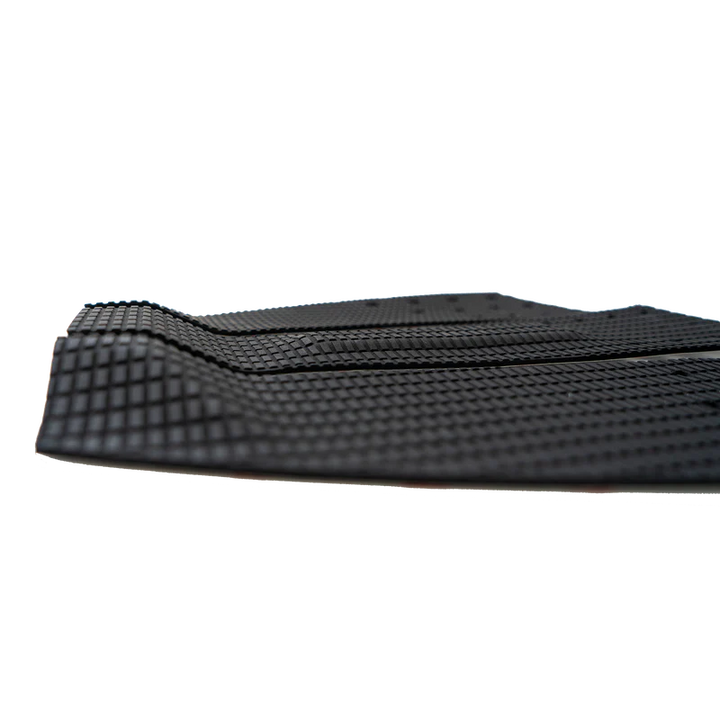 FIREWIRE LOWRIDER THIN 3 PIECE ARCH