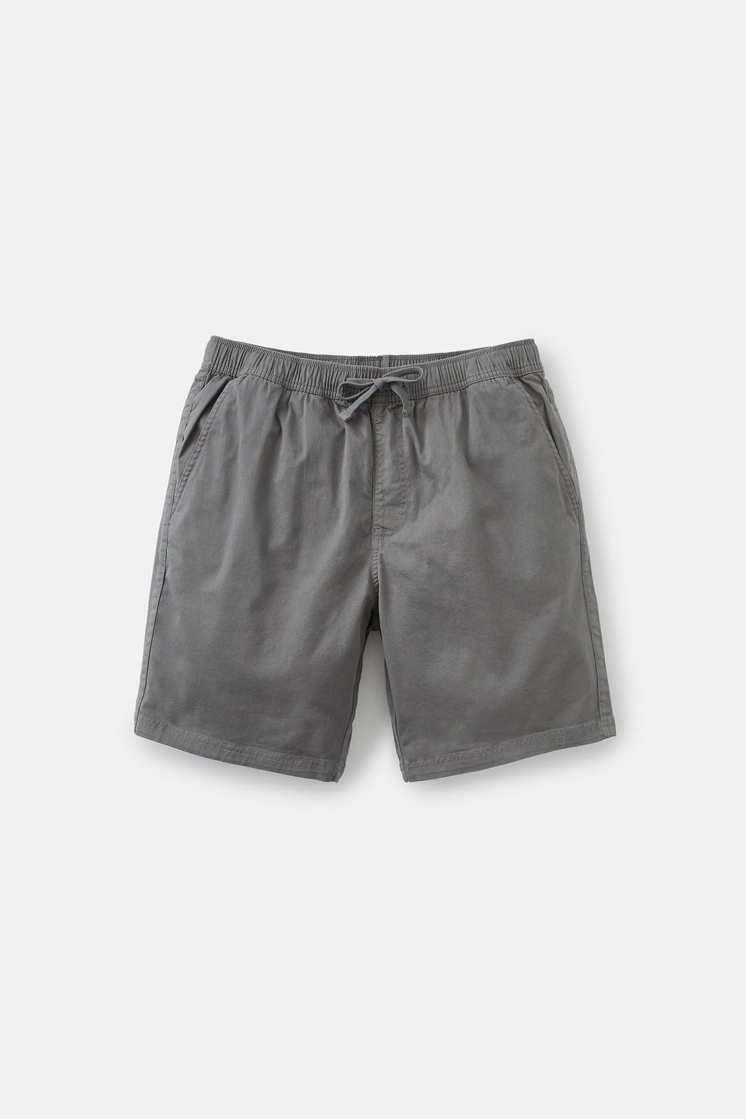 Katin Patio Walk Short