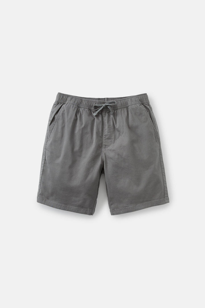 Katin Patio Walk Short