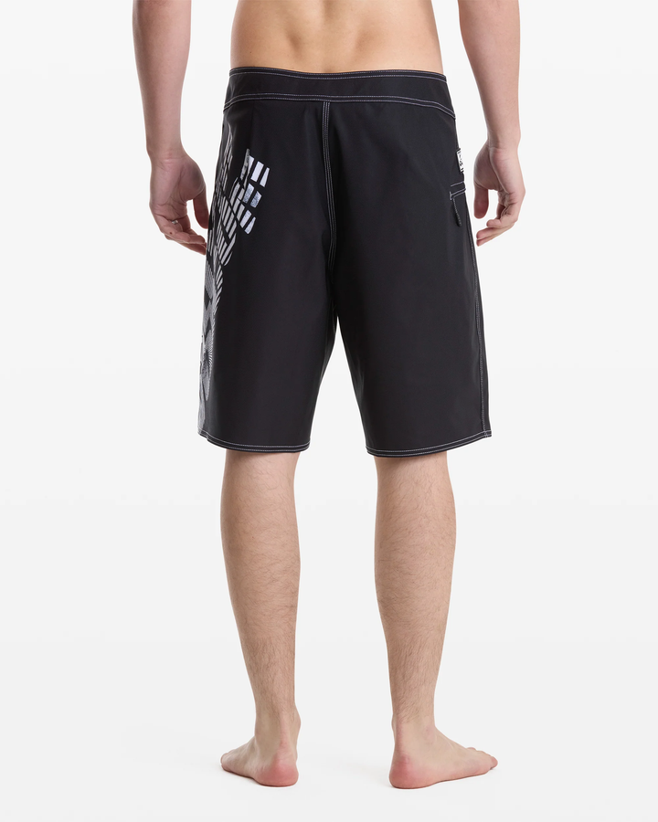 Volcom Reaper Mod 21" Boardshort