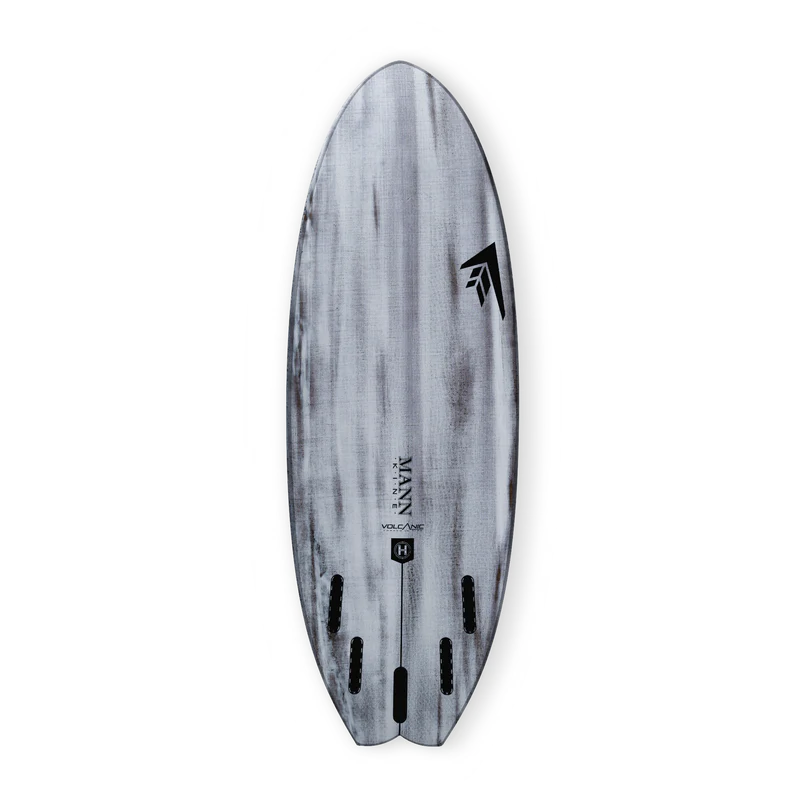 5'6 SWEET POTATO VOLCANIC 37.8L