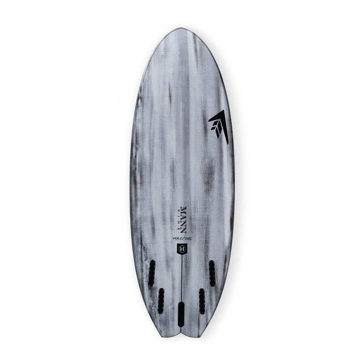 5'6 SWEET POTATO VOLCANIC 37.8L