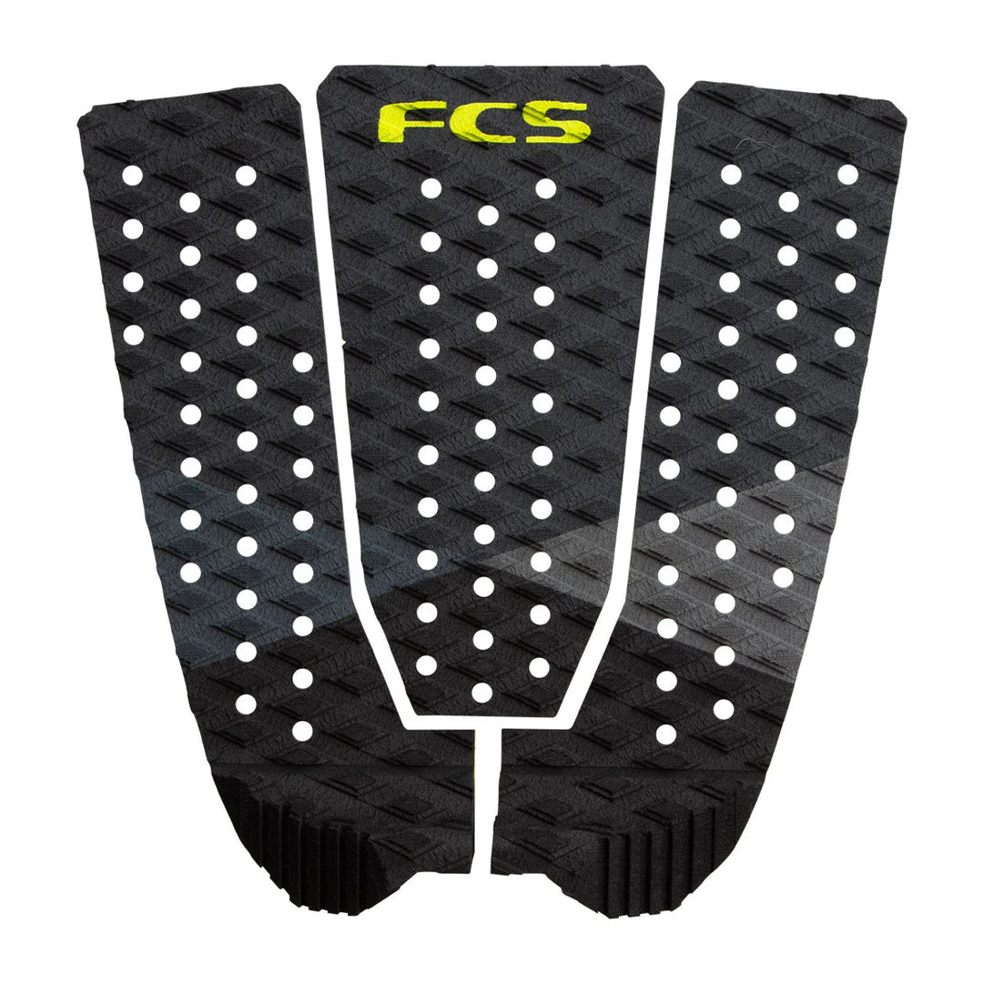 FCS Kolohe Andino Athlete Series Traction Pad