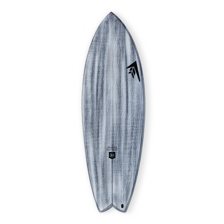 5'6 SEASIDE VOLCANIC 32.7L