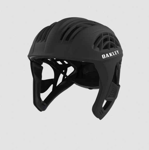 Oakley WTR Icon Sunglasses