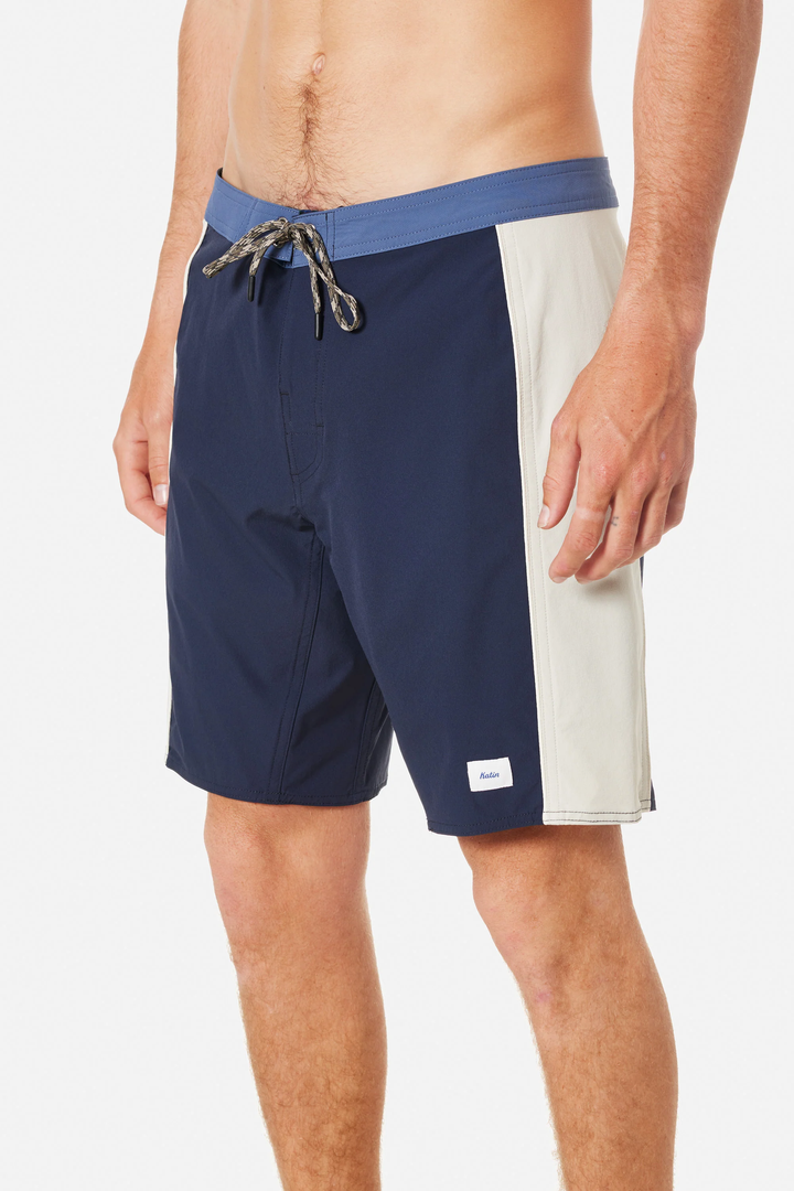Katin OTG Archer Surf Trunk