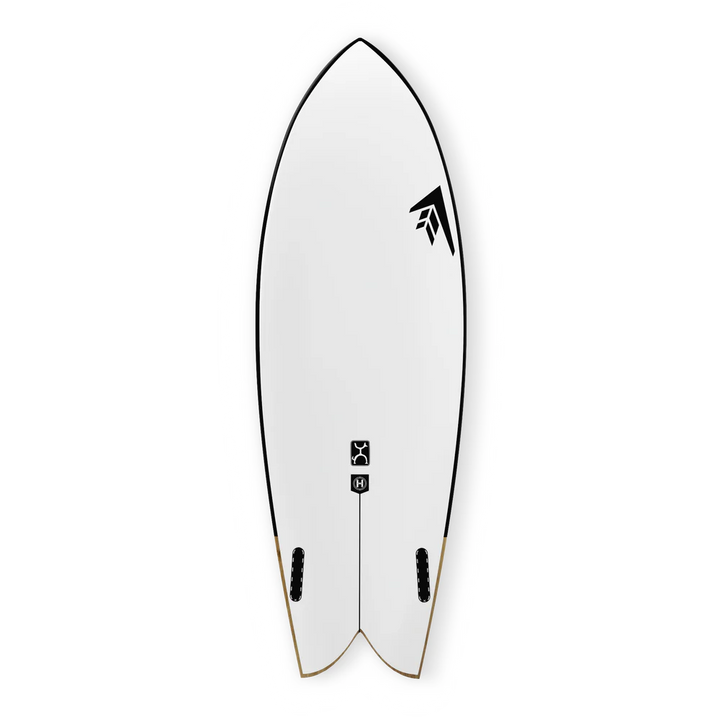 5'2 TOO FISH HELIUM FUTURES 27.8L