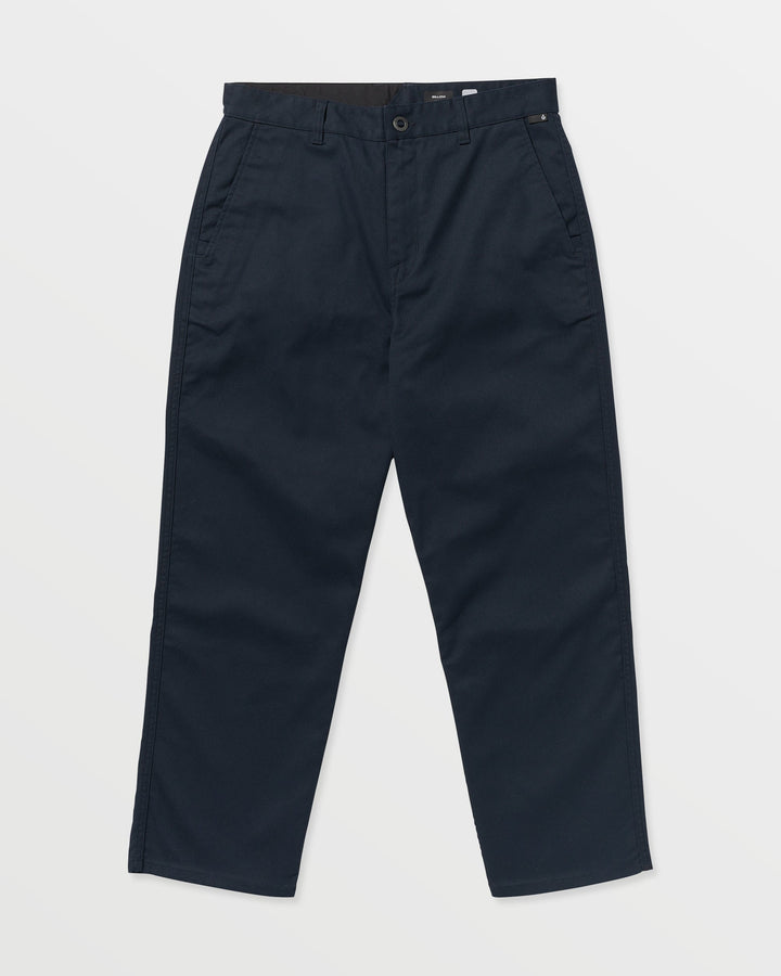 BILLOW PANT