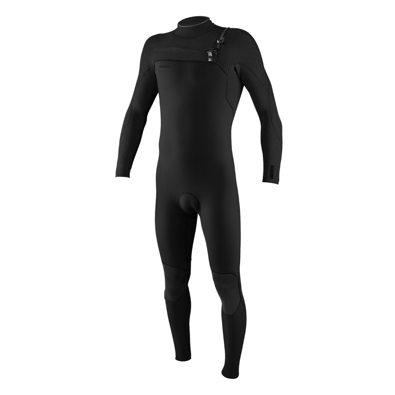 MEN'S 4/3MM WETSUITS – REVOLUTION