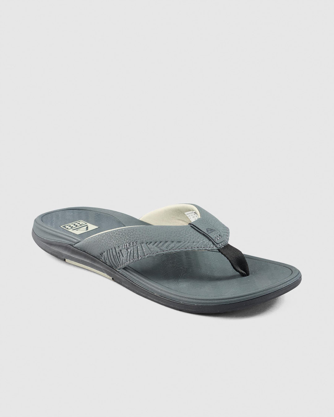 Reef Offshore Men's Sandal